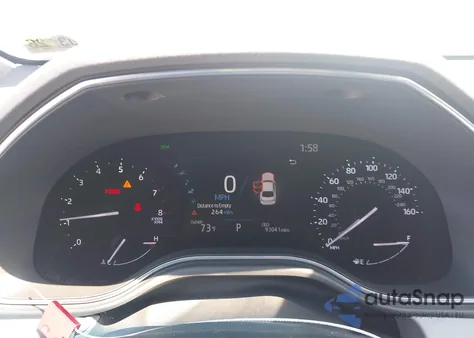 2020 Toyota Avalon Xle from USA, damaged, VIN 4T1AZ1FB2LU042154